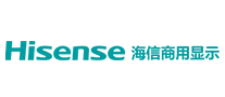 海信商显