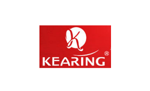 科灵/KEARING