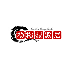 初构想
