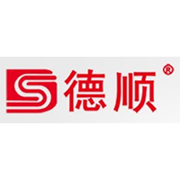 德顺/DESHUN