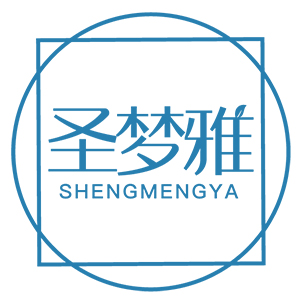 圣梦雅