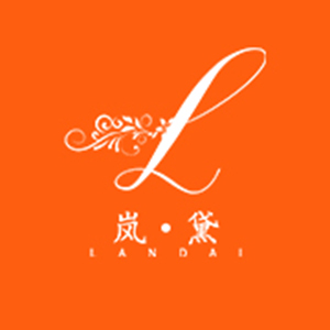 岚黛
