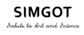 兴戈/SIMGOT