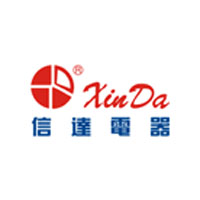 信达