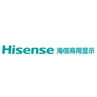 海信商显