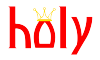 五羊