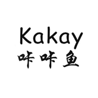 咔咔鱼/kakay