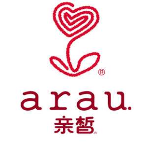 亲皙/ARAU