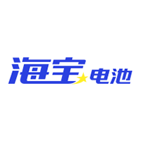 海宝