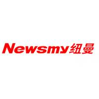 纽曼/Newmine