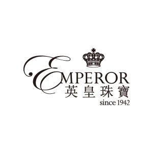 英皇珠宝