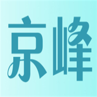 京峰