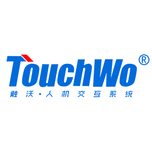 触沃/TouchWo