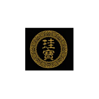 珪宝