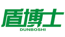 盾博士/DUNBOSHI