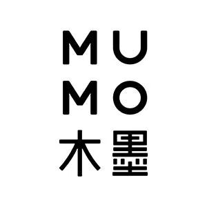木墨