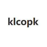 klcopk