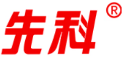 先科/XIANKE