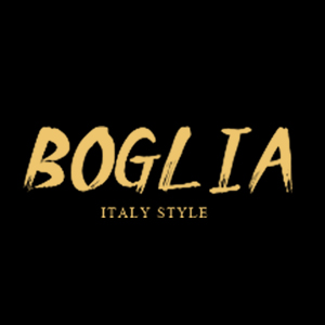 BOGLIA