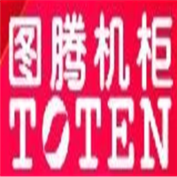 图滕机柜