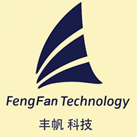 丰帆/FengFan