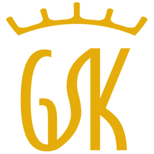 GEM STONE KING