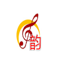 神韵知音
