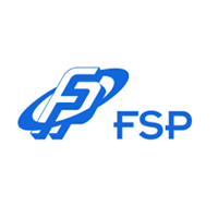 全汉/FSP