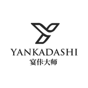 宴佧大师