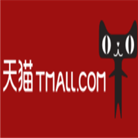天猫
