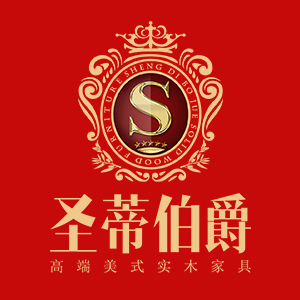 圣蒂伯爵