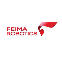 飞马机器人/FEIMA ROBOTICS