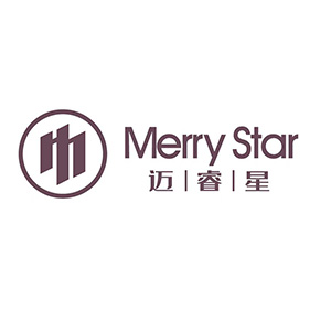 迈睿星