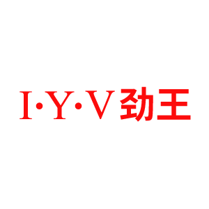 IYV