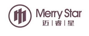 迈睿星