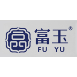 富玉