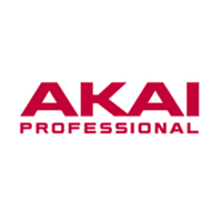 AKAI PROFESSIONAL