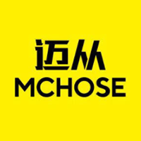 迈从