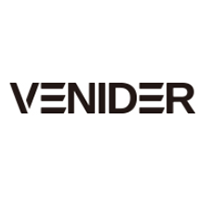 VENIDER