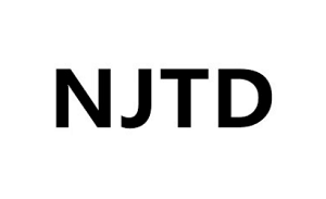 NJTD