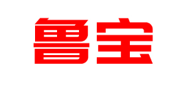 鲁宝