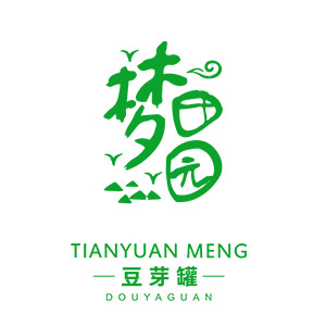 田园梦/TIANYUANMENG