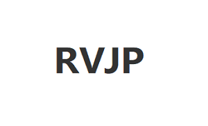 RVJP