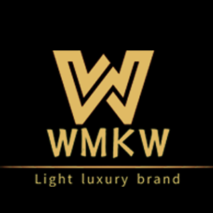 WMKW