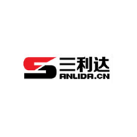三利达