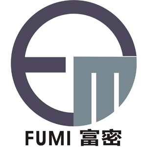富密
