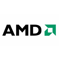 AMD/Advanced Micro Devices