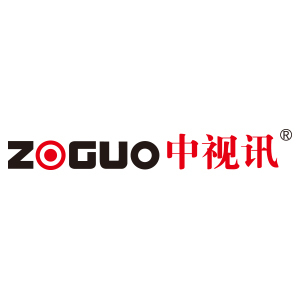 中视讯/zoguo