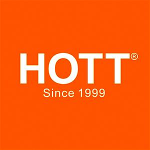 HOTT