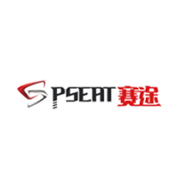 赛途/PSEAT